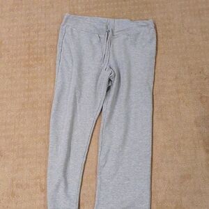 H&m sweat pants